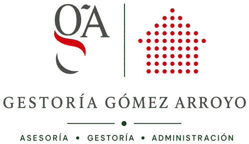 Gestoría Gómez Arroyo